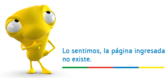 Not found